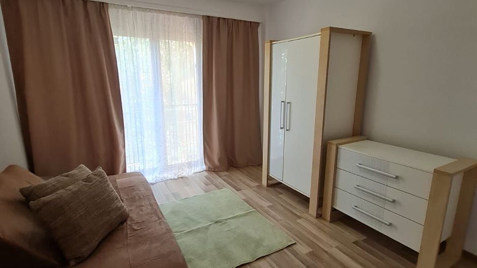 Apartament 2 camere in bloc nou. - Poză 3