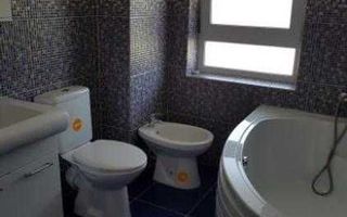 Apartament 2 camere cu parcare, zona CUG, Iași - Poză 4
