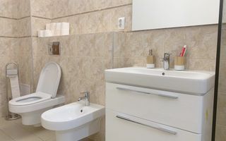 Apartament cu 3 camere langa Iulius Mall! - Poză 9