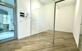 Birou elegant si spațios in Piața Unirii - Poză 10