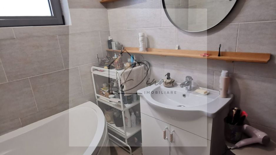 2 camere Pipera - Lemon Park I Parcare inclusa I COM 0% - Poză 5