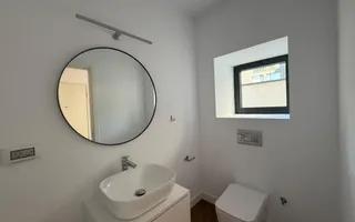 Vanzare - apartament 4 camere - parkview - Avalon Estate-Pipera - Poză 23