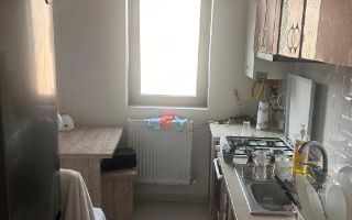 Apartament 1 cameră, Lunca Cetății, Complex Astoria, Iași - Poză 2