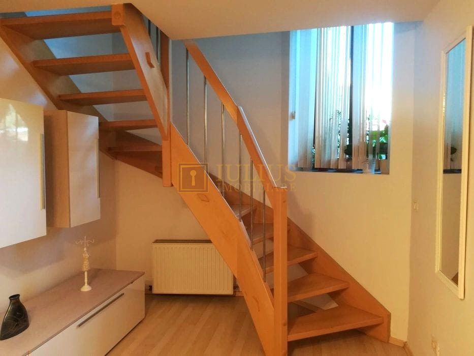 Apartament cu 2 camere- UVT - Poză 4
