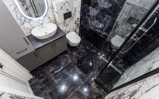 Vânzare, apartament, 2 camere, bd. Mircea cel Bătrân, Ciocana. - Poză 11