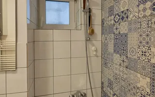 Apartament 2 camere | Victoriei - Poză 14