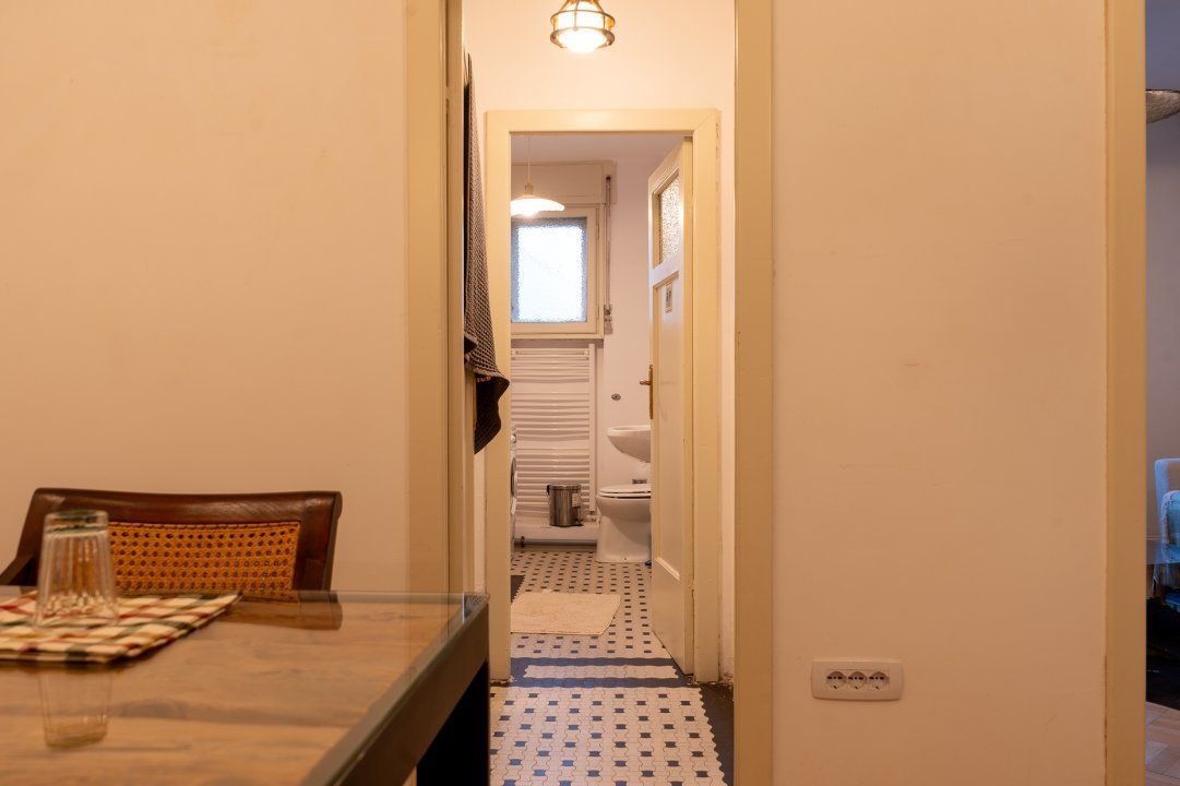 Apartament 3 camere ultracentral - Poză 14