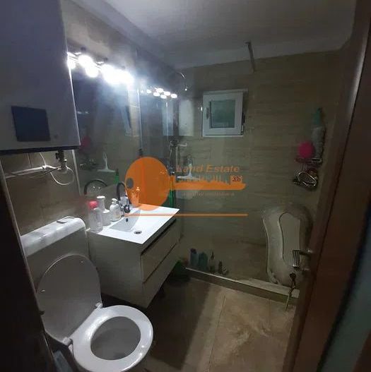 Apartament cu 2 camere in zona Obor - 4 Minute de Metrou - Poză 7