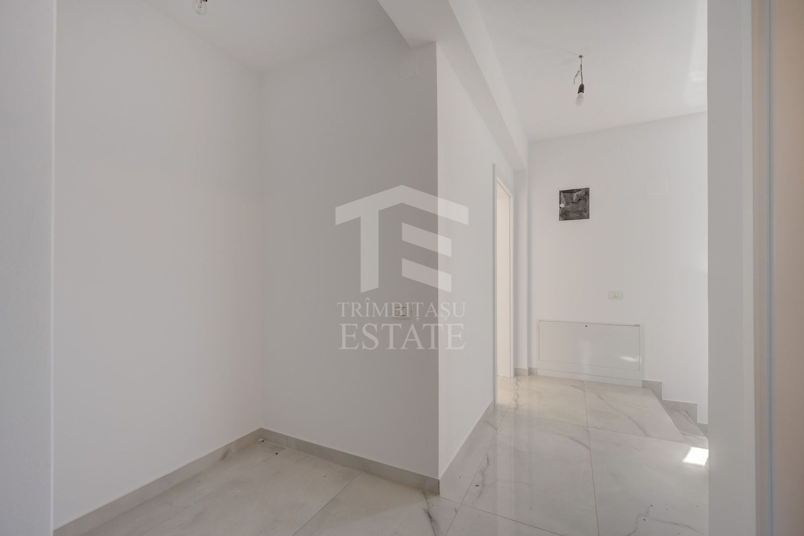 Vila Individuala superba  Finalizata  Fundeni Dobroesti Lot 304 mp - Poză 22