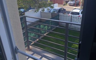 Apartament 3 camere de inchiriat, Valea Lupului - Poză 4