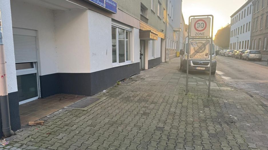 PREMIUM HEALTHCARE INVESTMENT | Guaranteed 6.77% Yield | Germany - Poză 3