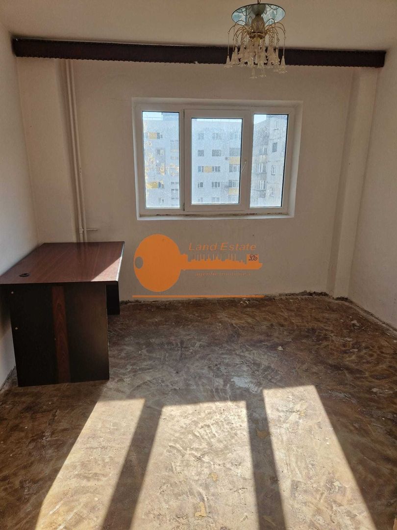 Apartament 2 Camere Decomandat | 56 mp | Rahova - Poză 2