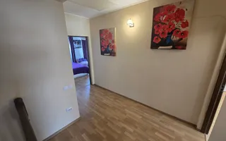 Vila 5 camere moderna 300 mp teren Zona Tineretului - Poză 22