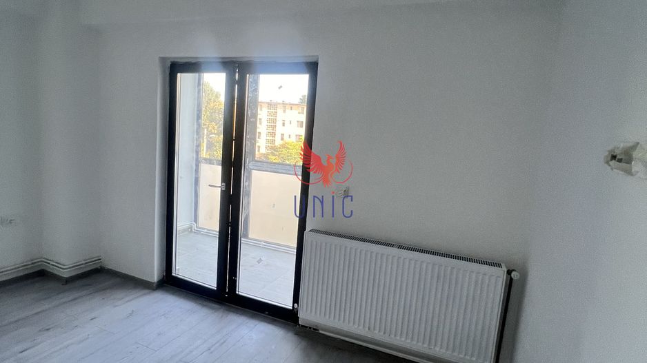 2 decomandate , bloc nou , zona SUPECO - Poză 7