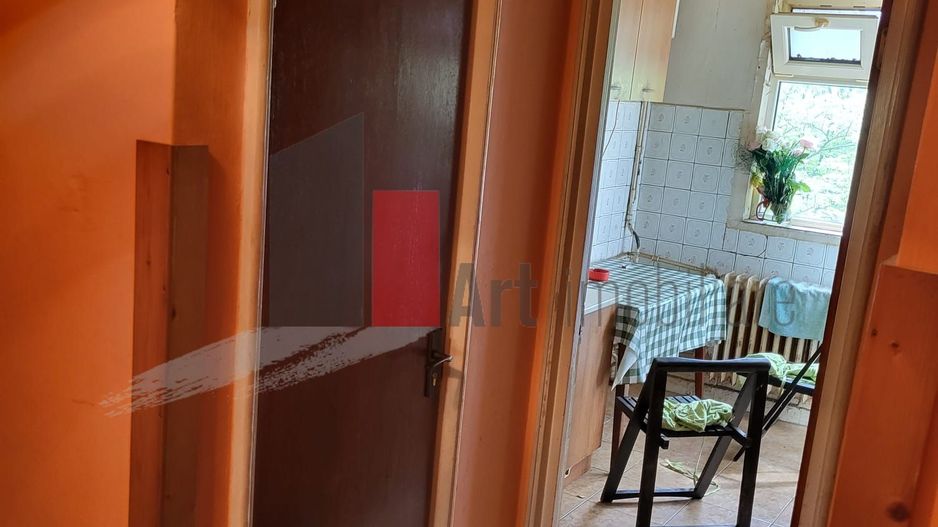 2 camere Dr. Taberei - Plaza Romania - Poză 4