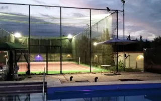 DE VANZARE O POVESTE NU DOAR O LOCUITA -ORDOREANU CLINCENI - Poză 14