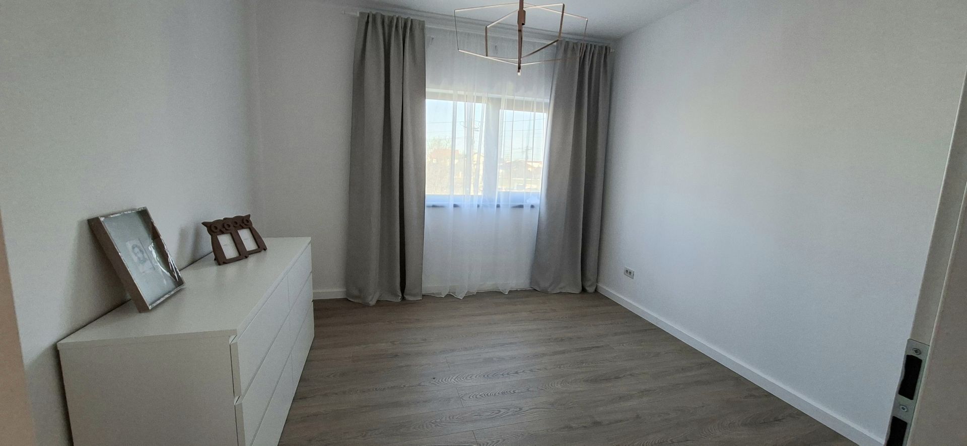 Duplex cu 5 camere la prima inchiriere - Poză 23