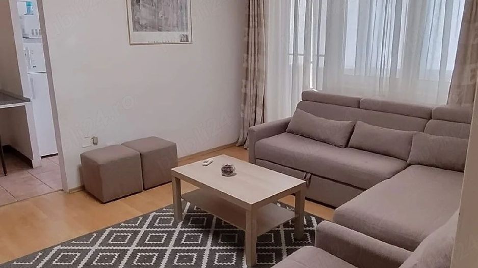 Apartament 2 camere Piata Unirii - Poză 4