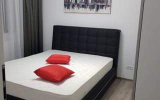 Apartament 2 camere Otopeni central | parter | include parcare - Poză 4