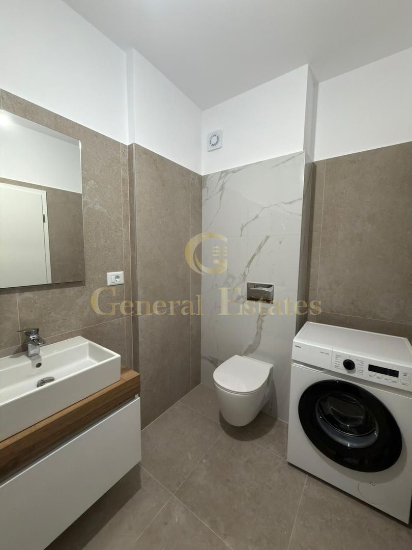 Apartament 2 camere - Premium - Poză 17