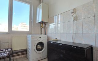 Gara- 15 min De UMF/Univ.Al.Ioan Cuza -2 camere- decomandat - Poză 3