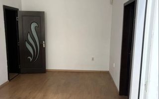 Apartament Versatil în Centru – Ideal Locuință sau Business - Poză 5