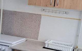 Apartament 3 camere de închiriat Gemenii - Poză 12