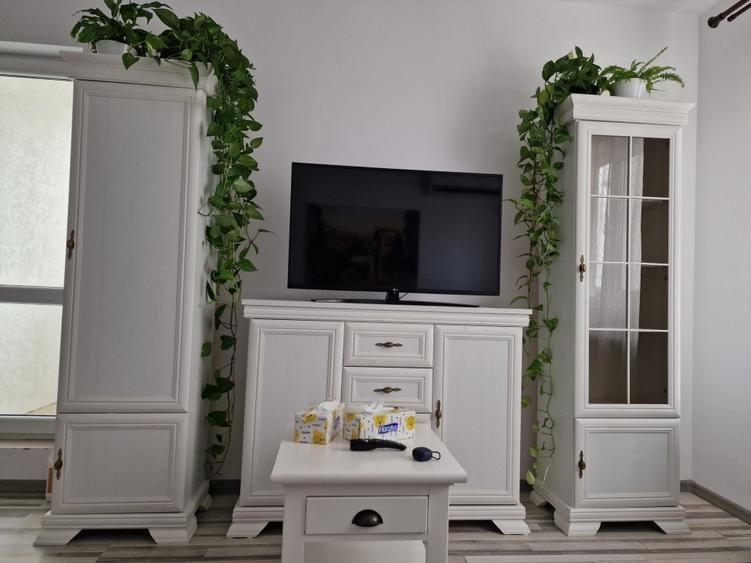 Apartament, 2 camere + pacrare Berceni, Zona Grand Arena - Poză 4