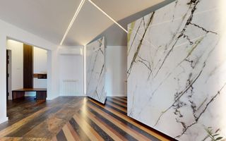 Un singur cuvant-IREPROSABILA - Poză 19