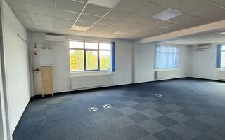 Spațiu comercial 240 mp|Calea Dumbrăvii |Vad stradal |Etaj 1 - Poză 6
