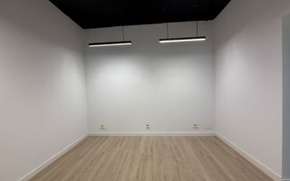 Spatiu Comercial Premium I Cortina Academy - Poză 22