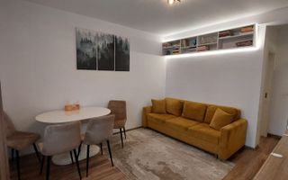 Apartament 3 camere, 54,4 mp + grădină, 108.900 € negociabil - Poză 2