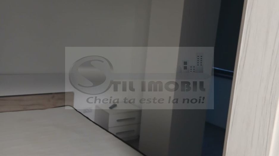 Apartament 2 camere în Valea lupului - Poză 6