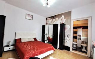Oportunitate în Lipovei – Casă cu 2 fronturi și multiple posibilități - Poză 6