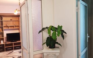 Apartament 2 camere de inchiriat Tomis Nord - Poză 11