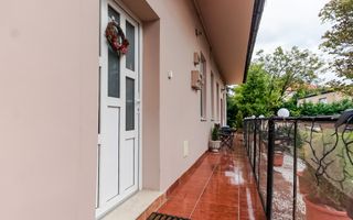 Apartament cu 2 camere de vânzare în Andrei Muresanu, Cluj-Napoca - Poză 18