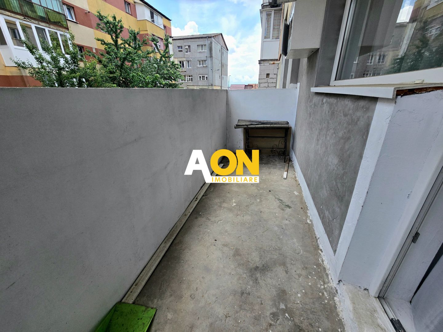 Apartament cu 2 Camere, Etaj 1, Zona Cetate - Poză 8