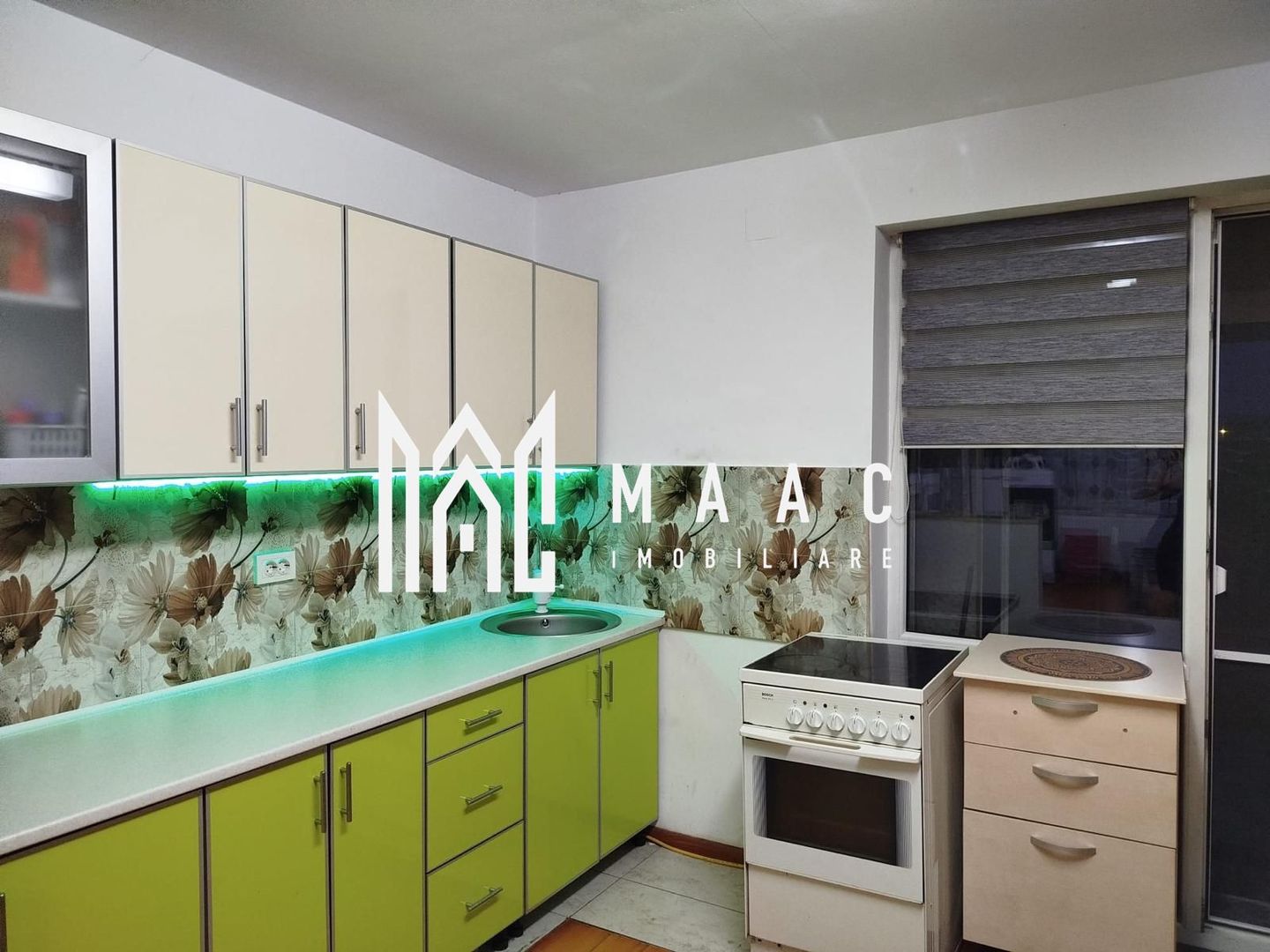 Casa Individuala | 4 Camere | 142 Mp | Curte de 150 Mp - Poză 3