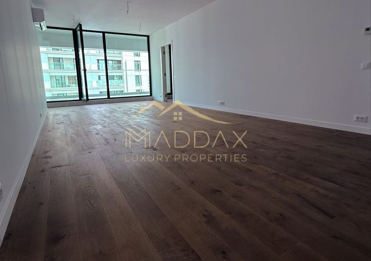 Apartament *4 camere* 150mp // Cotroceni - Poză 2