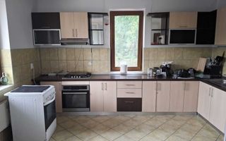 Camere de închiriat în casă din Iași, zona Tătărași - Poză 1