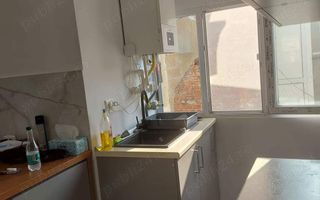 Apartament cu 4 camere  superb (100mp) - Poză 6