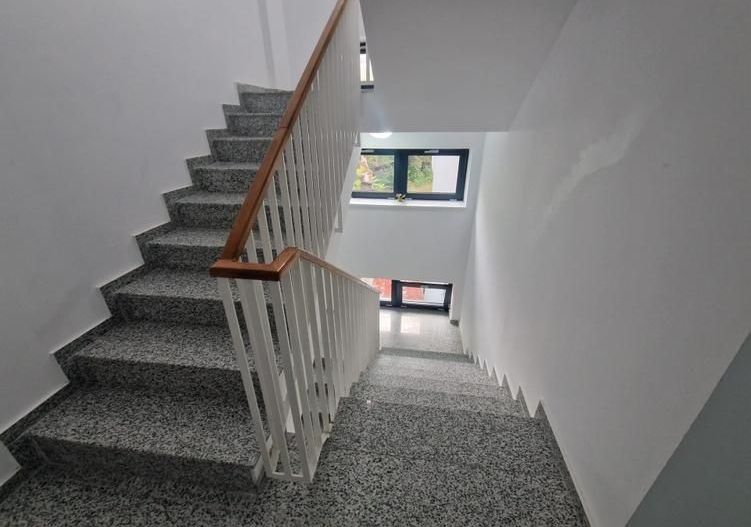 De inchiriat spatiu/ garsoniera in zona Obor NEMOBILAT - Poză 11