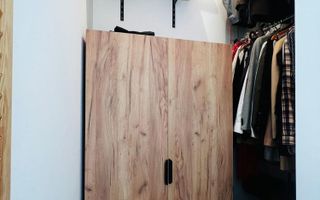 Inchiriere Apartament 3 camere zona armeneasca bucuresti - Poză 4