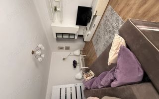 DE INCHIRIAT | APARTAMENT 2 CAMERE | PAJURA - Poză 1