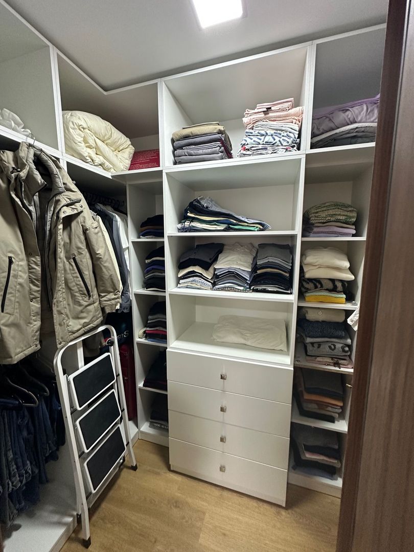 Duplex deosebit cu garaj și subsol - Poză 21