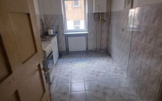3 camere in vila interbelica I Armeneasca I 74 mp I Etaj 1 - Poză 6
