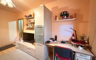 Apartament cu 3 camere | Calea Sagului - Poză 6