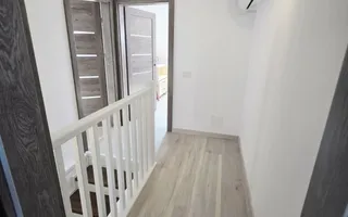 Vilă 5 camere de închiriat – Păulești, Cartier Magnolia - Poză 53