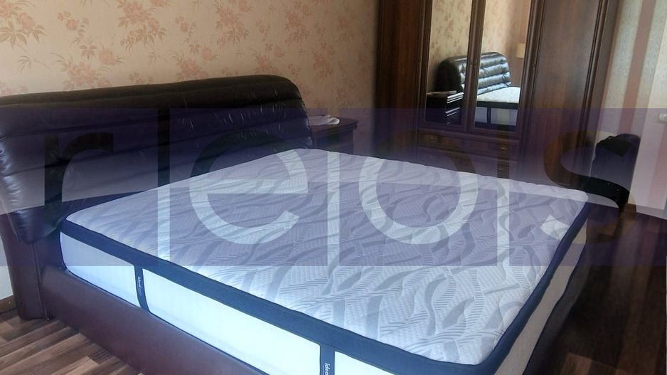VANZARE 2 CAMERE COSMOPOLIS | VEDERE PISCINA | PARCARE INCLUSA | - Poză 3