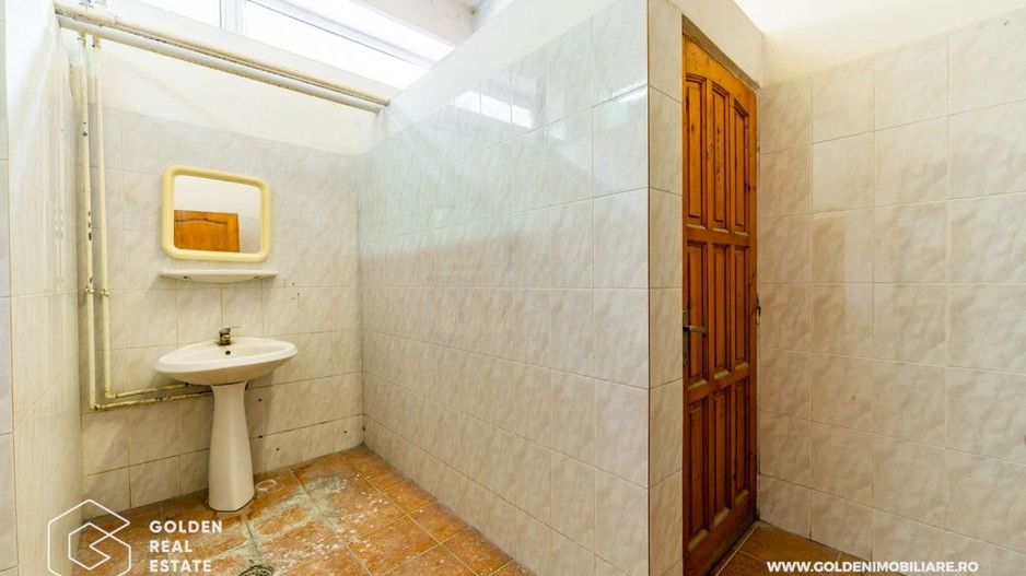 Hala pentu productie In zona Micalaca - Poză 20